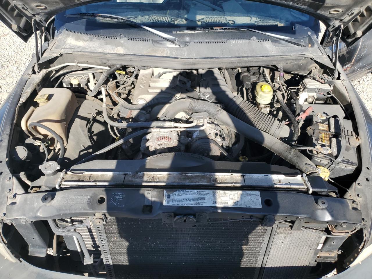 1B7MC33W1XJ584066 1999 Dodge Ram 3500