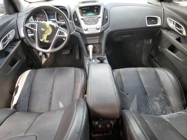 2GNFLCE36F6361780 | 2015 Chevrolet equinox lt