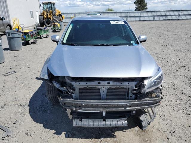 2015 Subaru Legacy 2.5I Premium VIN: 4S3BNAC67F3071493 Lot: 55342474