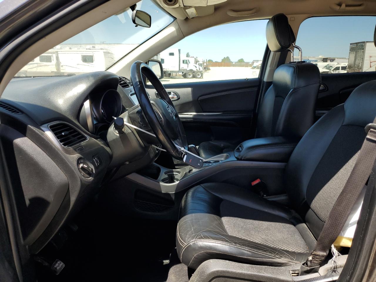 3C4PDDGG5JT491568 2018 Dodge Journey Crossroad