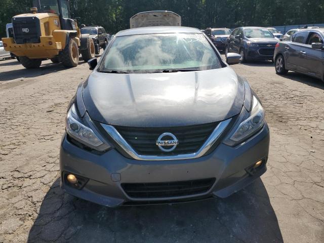 2018 Nissan Altima 2.5 VIN: 1N4AL3AP9JC195532 Lot: 55166234