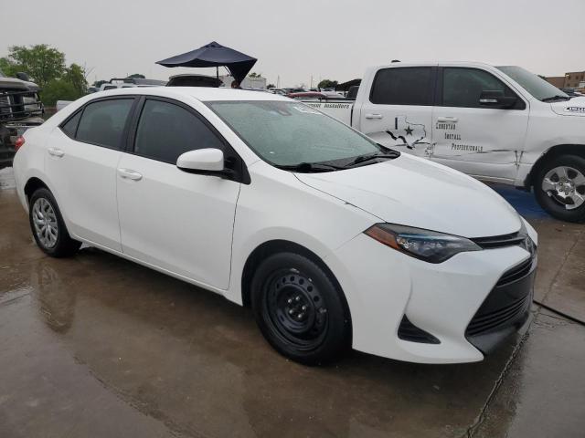 VIN 5YFBURHE6HP636232 2017 Toyota Corolla, L no.4