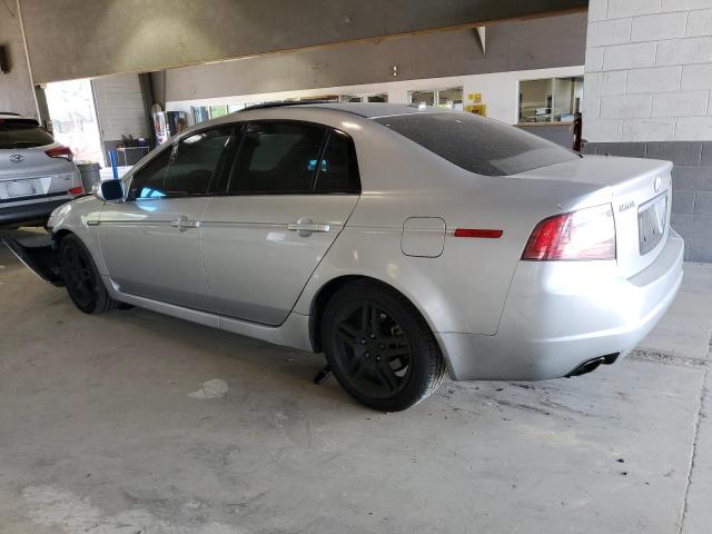 2007 Acura Tl VIN: 19UUA66267A026084 Lot: 53539924