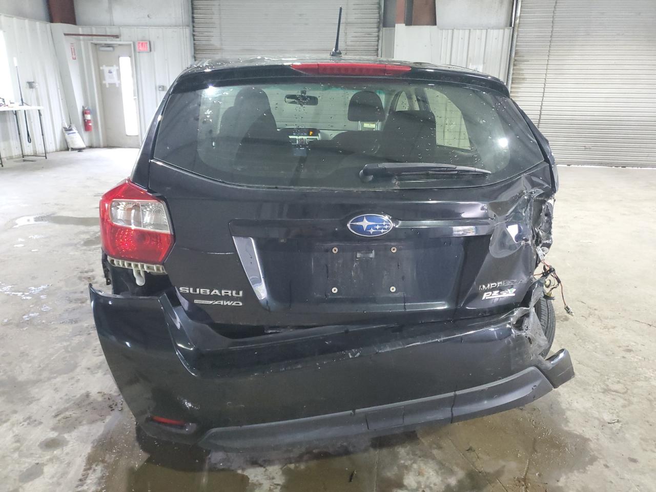 JF1GPAA62F8203376 2015 Subaru Impreza