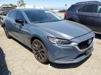 MAZDA 6 GRAND TO photo