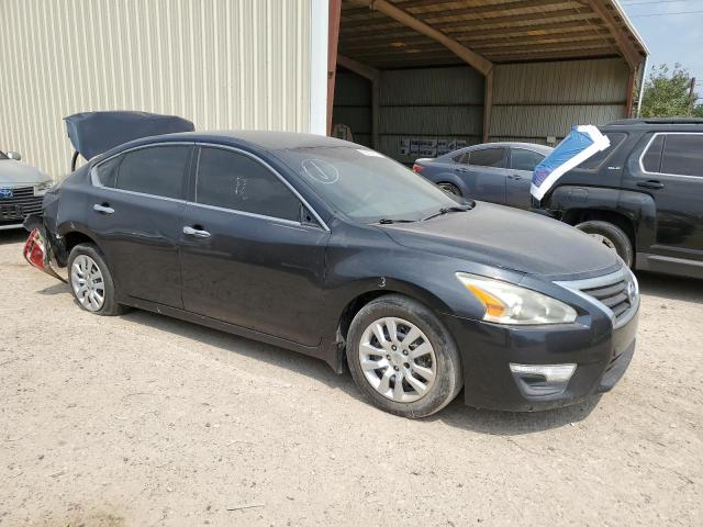 2015 Nissan Altima 2.5 VIN: 1N4AL3AP0FN406984 Lot: 56332214