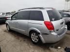 Lot #3024885453 2004 NISSAN QUEST S