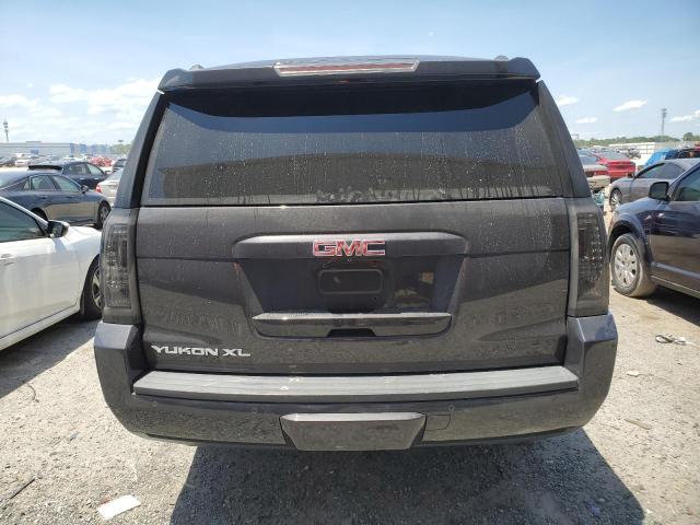 2015 GMC Yukon Xl K1500 Slt VIN: 1GKS2HKC1FR551359 Lot: 57277454