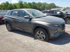 HYUNDAI TUCSON SE photo