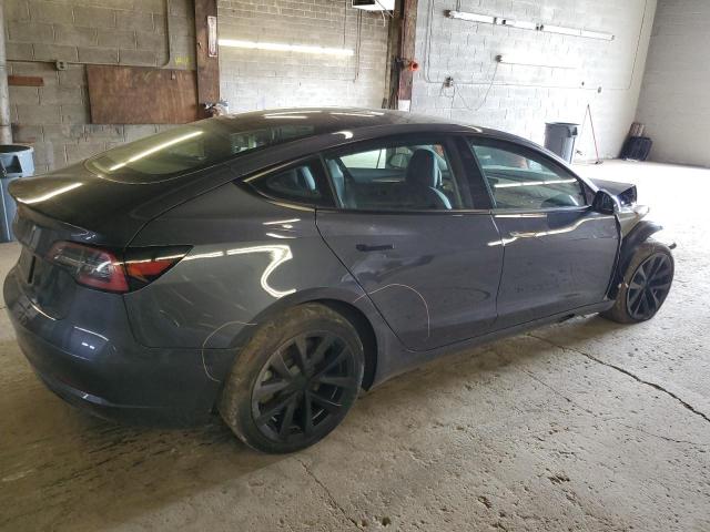 2023 Tesla Model 3 VIN: 5YJ3E1EA6PF428527 Lot: 53778264