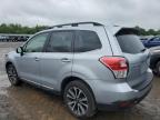 SUBARU FORESTER 2 снимка