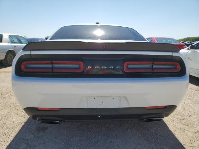 2019 Dodge Challenger R/T VIN: 2C3CDZBT9KH629336 Lot: 54907804