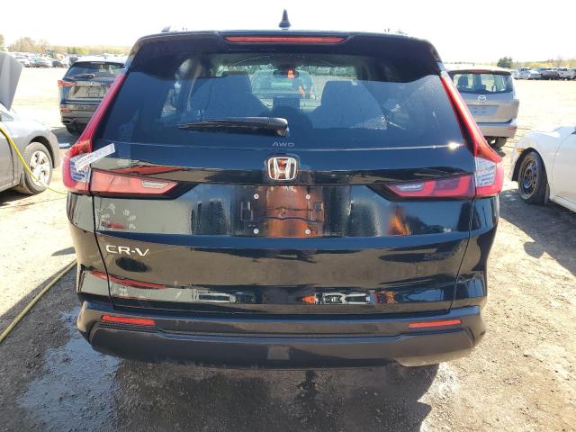 2HKRS4H51RH106899 2024 Honda Cr-V Sport