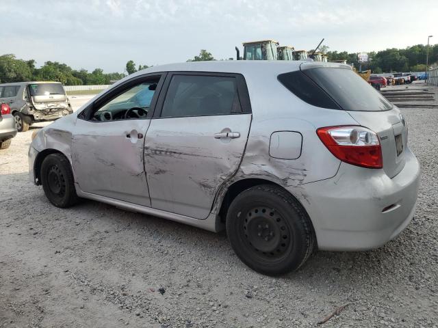 2009 Toyota Corolla Matrix VIN: 2T1KU40EX9C130063 Lot: 56389204