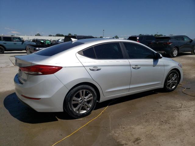 Vin: 5npd84lf1hh080747, lot: 56423894, hyundai elantra se 20173