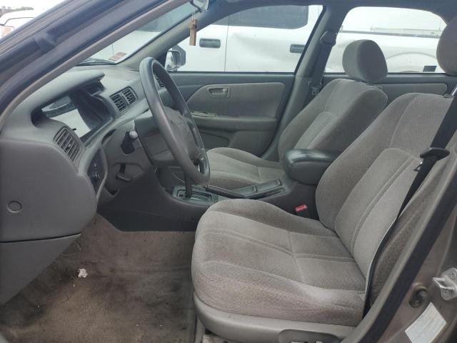 2000 Toyota Camry Ce VIN: 4T1BG22K6YU625694 Lot: 55951164