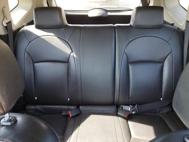 2009 Nissan Rogue S VIN: JN8AS58T69W053133 Lot: 54081614