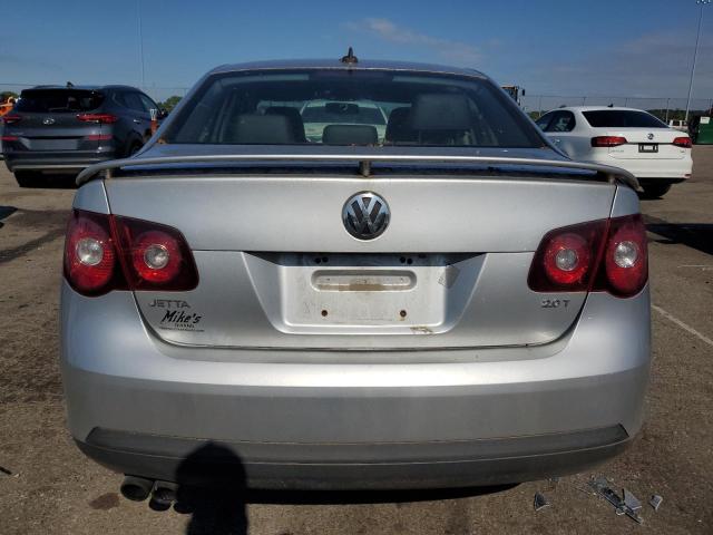 2008 Volkswagen Jetta - Image 6
