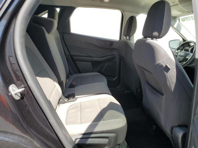 2022 Ford Escape Se VIN: 1FMCU0G65NUA67152 Lot: 55374524