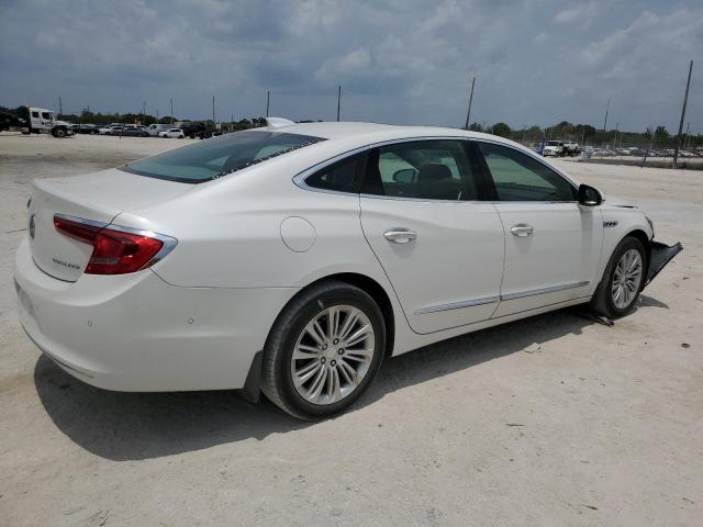 2018 Buick Lacrosse Premium VIN: 1G4ZR5SZ6JU100342 Lot: 54893614