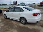 VOLKSWAGEN JETTA SE photo