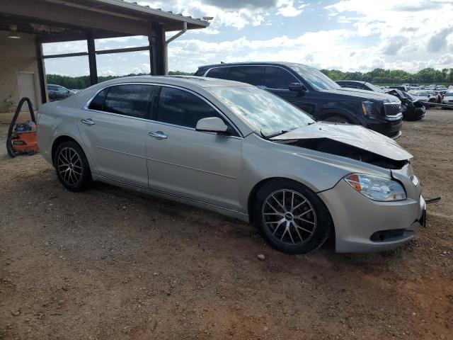 2012 Chevrolet Malibu 2Lt VIN: 1G1ZD5EU6CF267013 Lot: 54938374