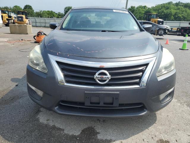 2013 Nissan Altima 2.5 VIN: 1N4AL3AP8DN515464 Lot: 54281464