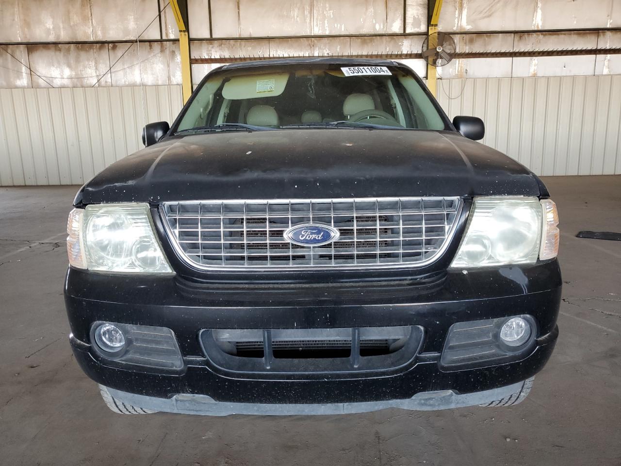 1FMZU73W64UA32434 2004 Ford Explorer Xlt