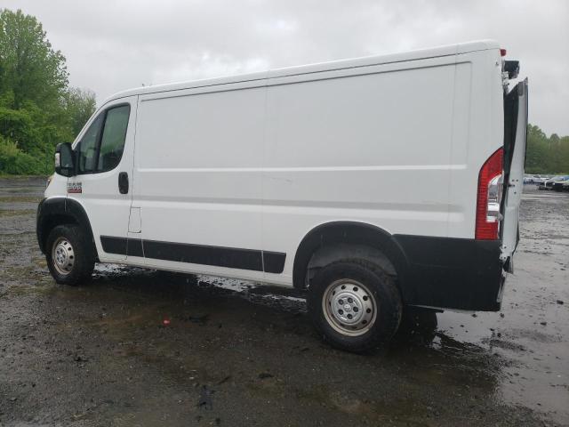 2022 Ram Promaster 1500 1500 Standard VIN: 3C6LRVAGXNE109941 Lot: 54605974