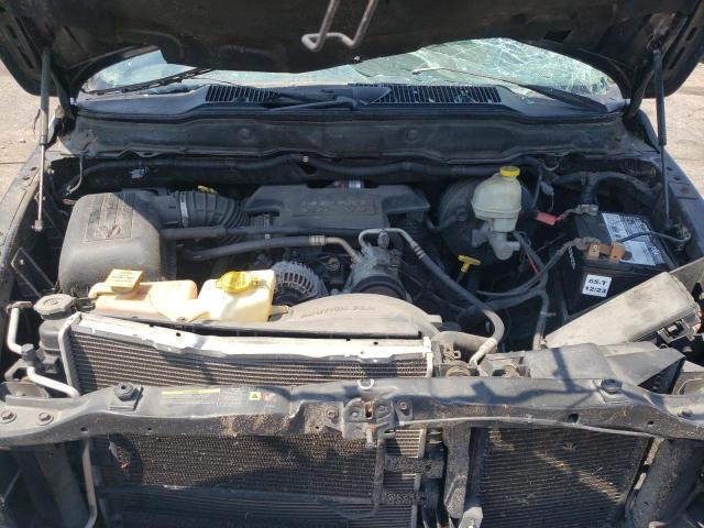 2006 Dodge Ram 1500 St VIN: 1D7HA16206J222609 Lot: 55262154