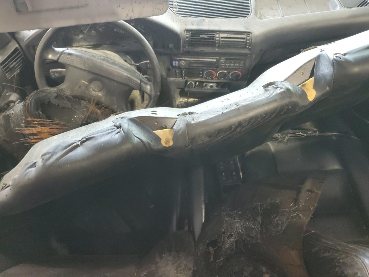 WBAHD1312KBF08513 1989 BMW 535 I