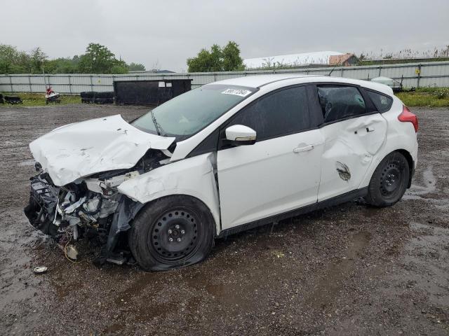 Vin: 1fahp3k25cl167221, lot: 66787684, ford focus se 2012 img_1