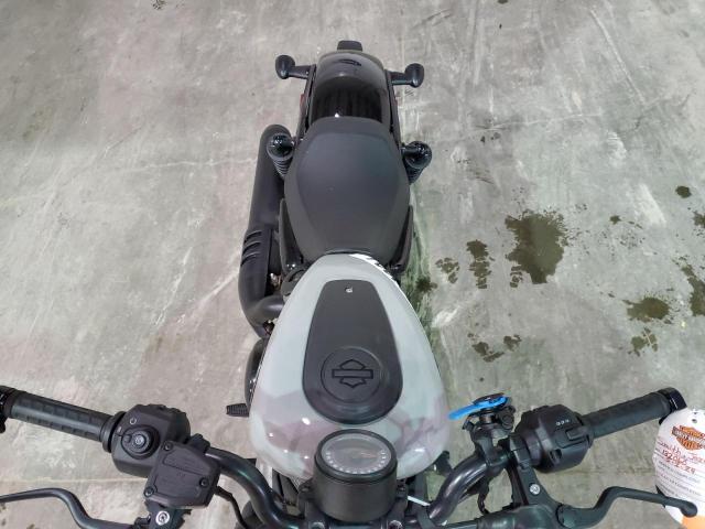 2024 HARLEY-DAVIDSON RH975 1HD1ZH11XRB300693