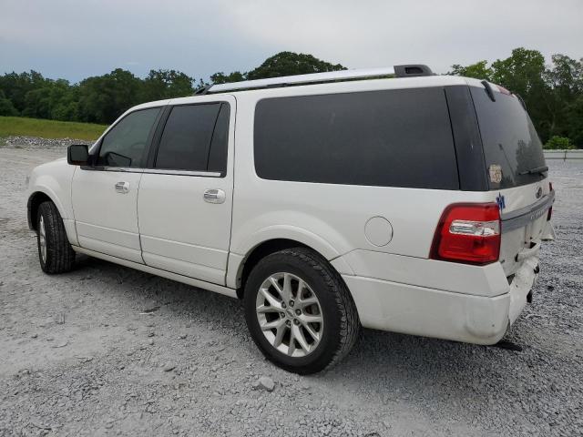 2017 FORD EXPEDITION - 1FMJK2ATXHEA76354