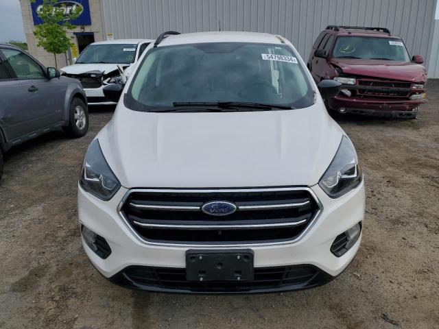 2019 Ford Escape Se VIN: 1FMCU9GD3KUB50643 Lot: 54798334