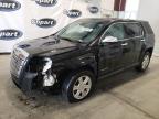 GMC TERRAIN SL photo