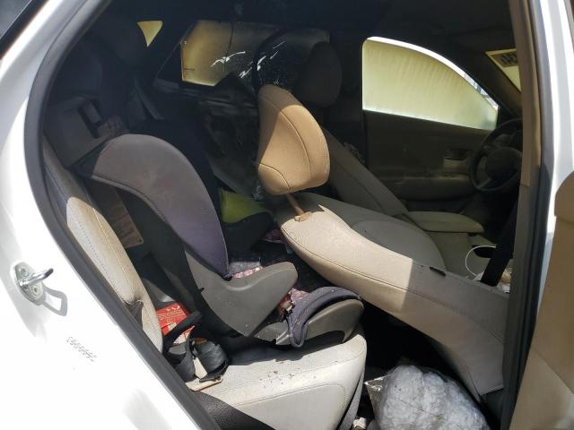 2024 HYUNDAI KONA SEL - KM8HB3AB1RU118235