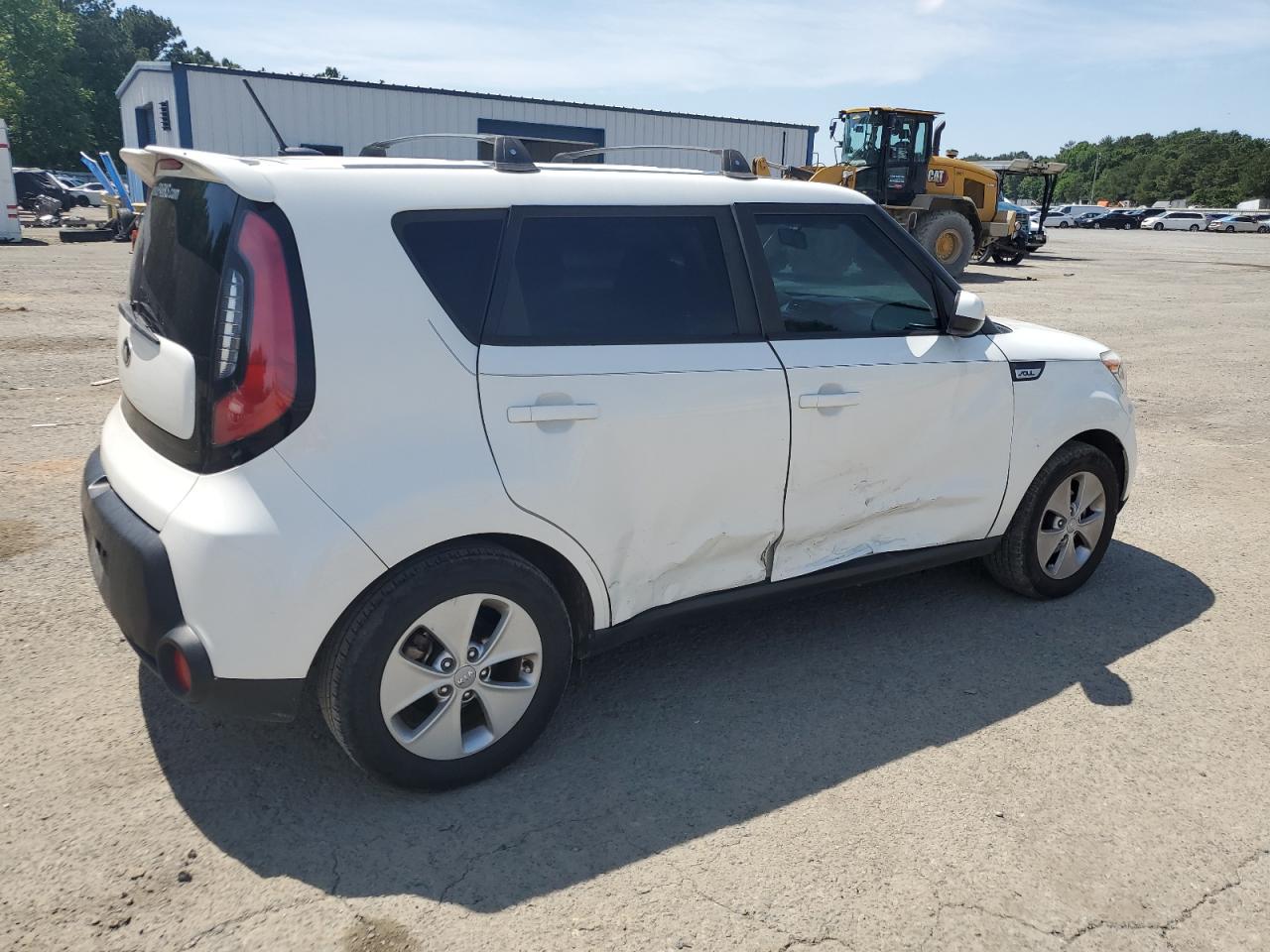 KNDJN2A26G7369822 2016 Kia Soul