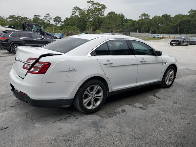 2015 Ford Taurus Se VIN: 1FAHP2D88FG172955 Lot: 55517324