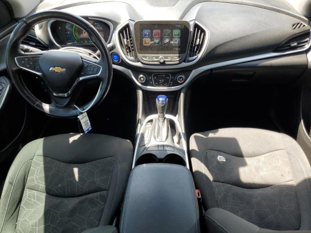 VIN 1G1RC6S53HU139272 2017 Chevrolet Volt, LT no.8