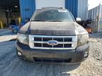 FORD ESCAPE XLT photo