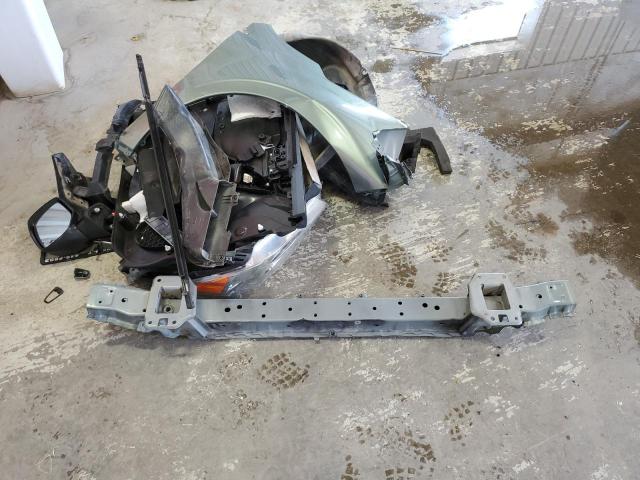 2015 SUBARU FORESTER 2 - JF2SJABC6FH439654