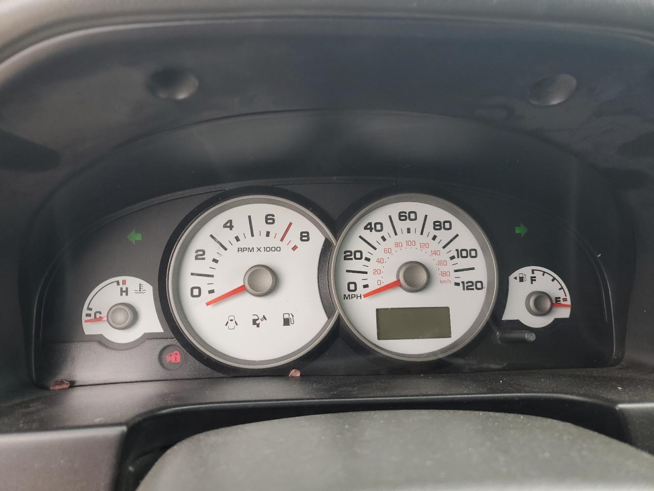 1FMYU03116KA25011 2006 Ford Escape Xlt