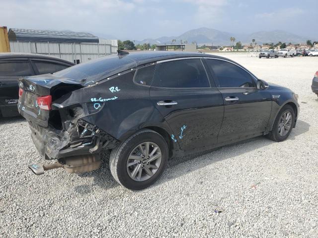 2020 Kia Optima Lx VIN: 5XXGT4L30LG390457 Lot: 56434544