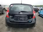 Lot #3004455754 2015 NISSAN VERSA NOTE