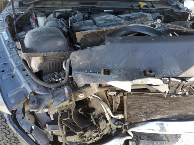 2015 Ram 3500 Laramie VIN: 3C63R3EL7FG633534 Lot: 56351124