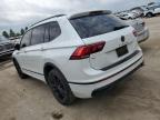 VOLKSWAGEN TIGUAN SE photo