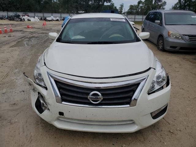 2014 Nissan Altima 2.5 VIN: 1N4AL3AP0EC900305 Lot: 55265694