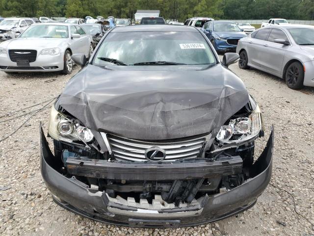 JTHBK1EG3B2471323 2011 Lexus Es 350