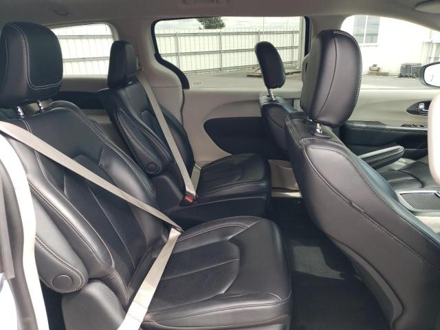 2023 CHRYSLER PACIFICA H - 2C4RC1L7XPR541375
